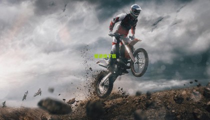 美加墨世界杯K组悬念揭晓在即，葡萄牙末轮晨间七点半决战哥伦比亚