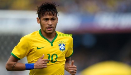 独家对话，弗兰克闭门会晤核心球迷，共商球队未来走向