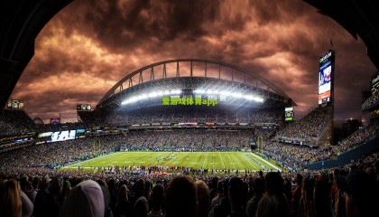 半场战罢明格萨一锤定音 塞尔塔客场1-0暂压莱万特