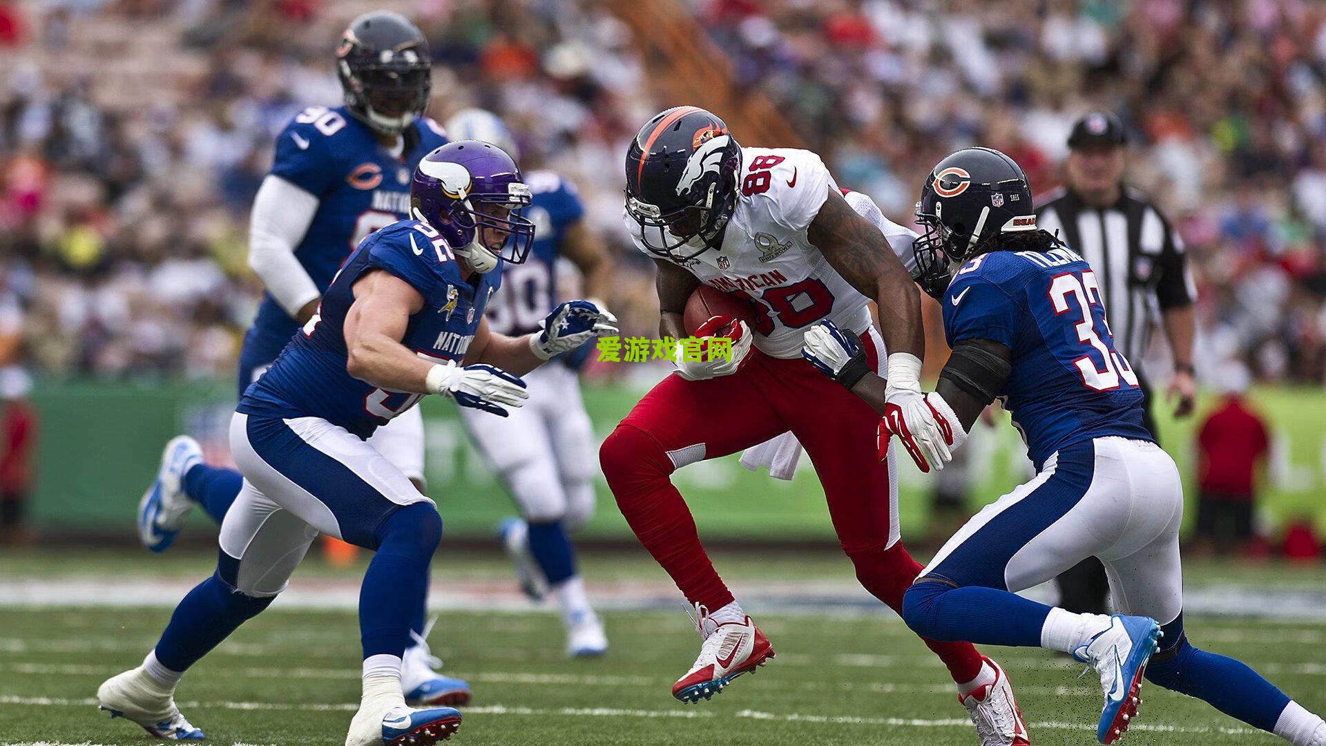 图多尔怒斥裁判，两次离谱误判葬送比赛，VAR技术再遭质疑