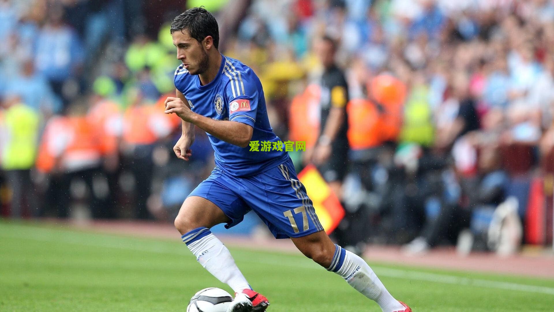 加比亚赛后坦言渴望卸任，AC米兰后防中坚呼吁核心火线回归