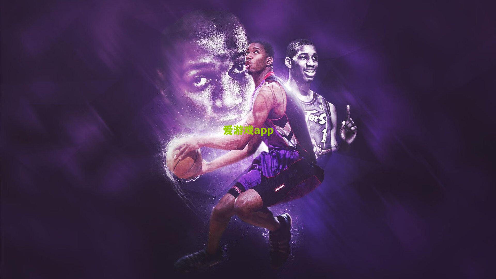 范戴克坦承利物浦困境，若连败四五场，批评将是公平的