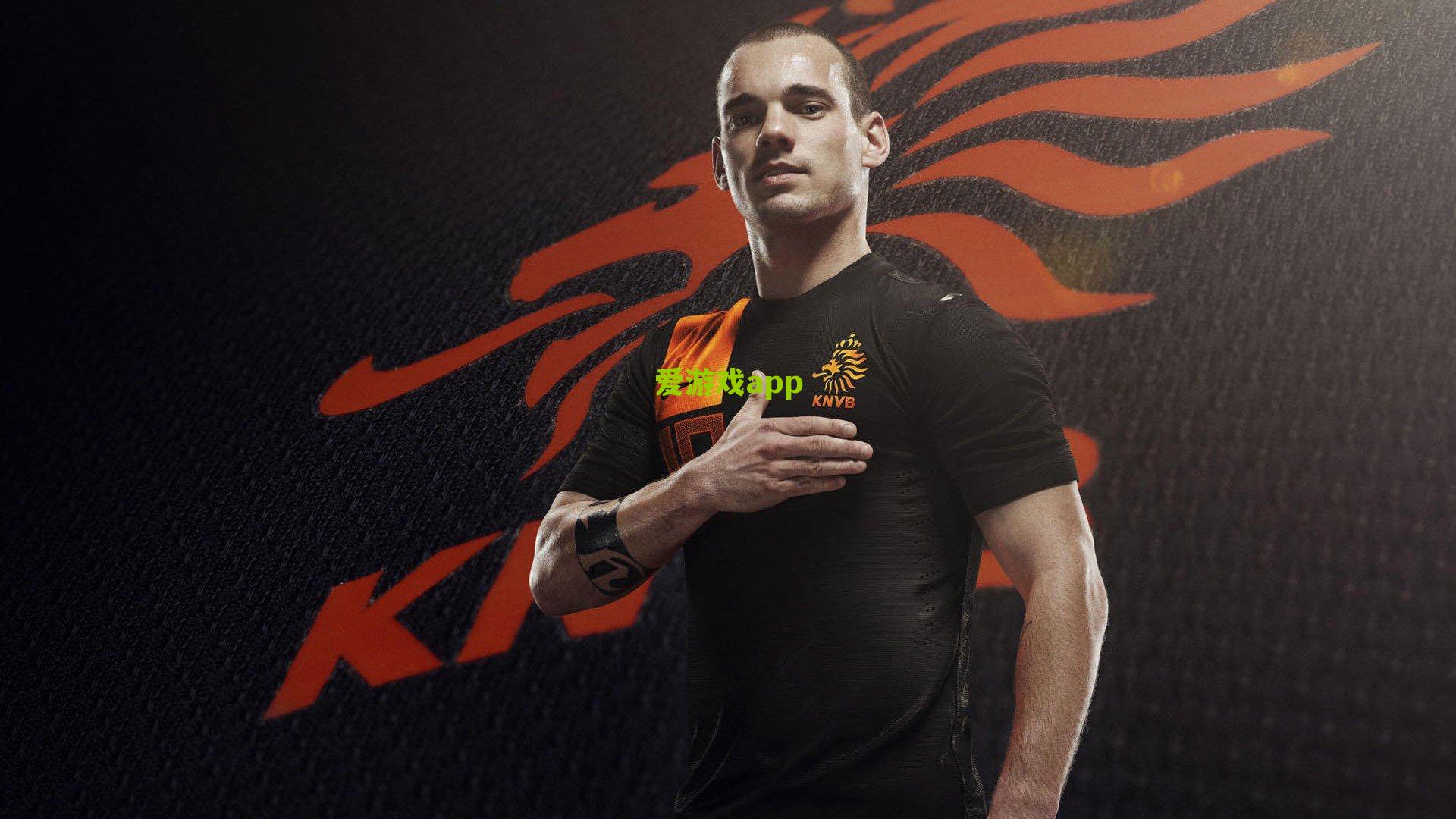 切尔西官方评选揭晓，凯塞多惊天世界波力压群雄，当选十月最佳进球