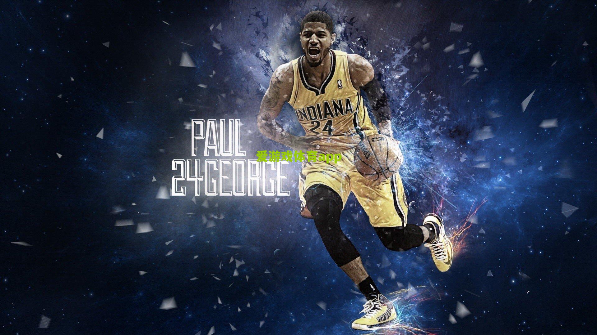 富兰克林狂轰60分三双缔造CBA历史最恐怖纪录