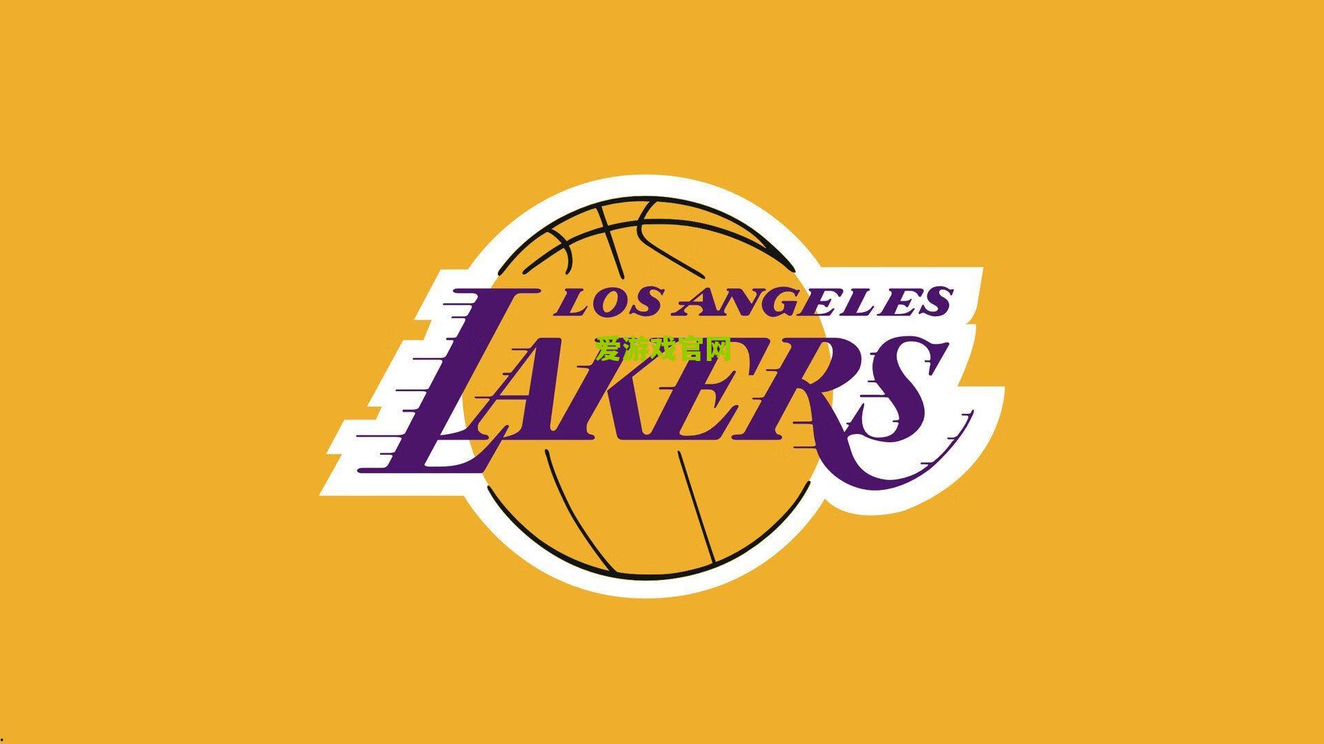 U17国际冠军邀请赛落幕，青训体系实战短板引深思，未来之路何在？