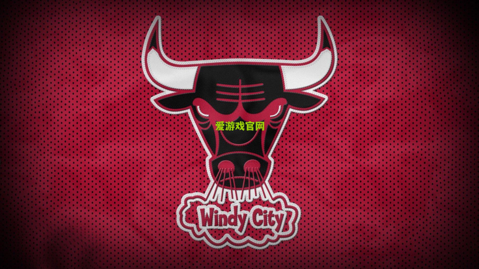 U17国际冠军邀请赛落幕，青训体系实战短板引深思，未来之路何在？