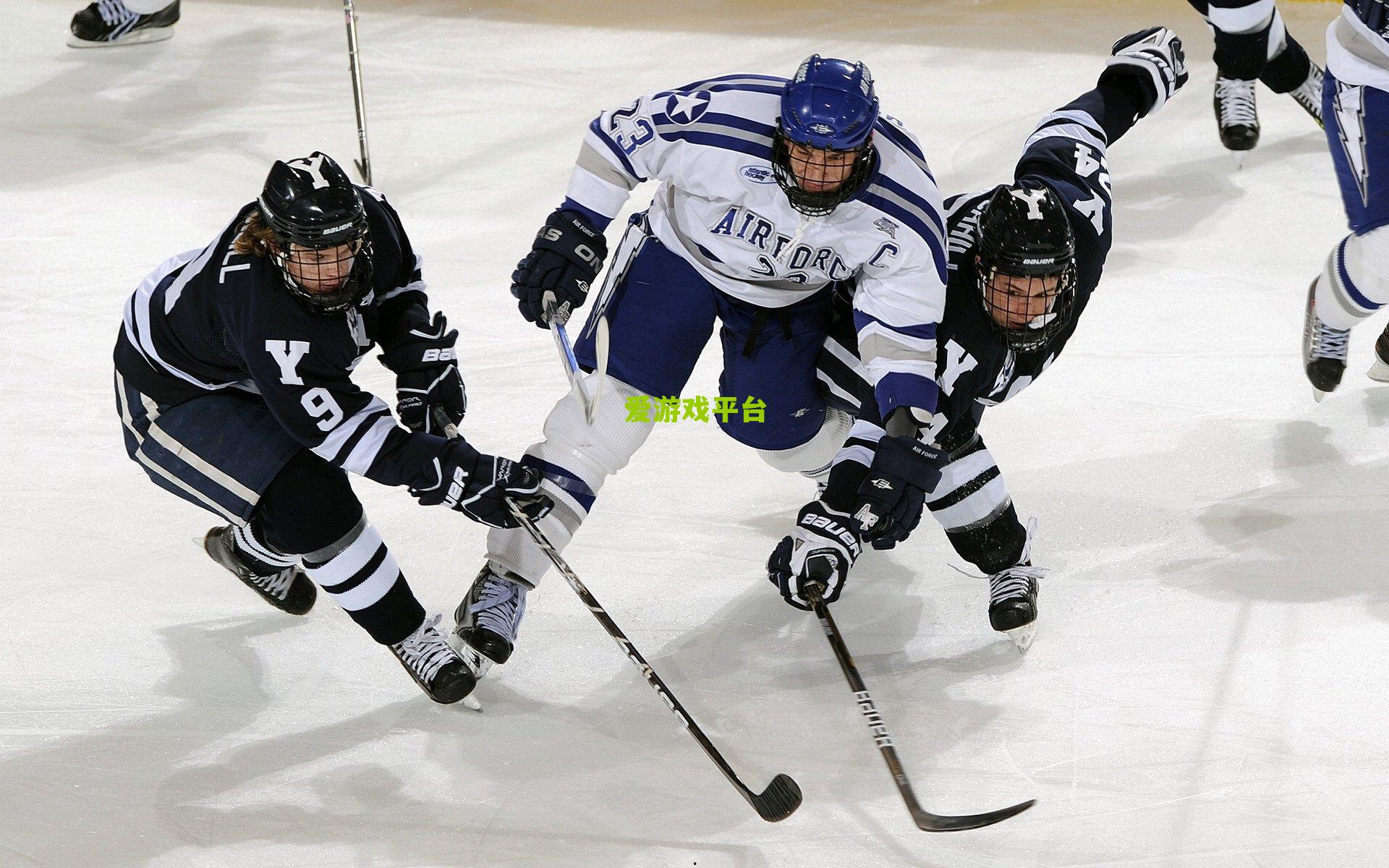 辉煌褪去，NBA再无96黄金一代