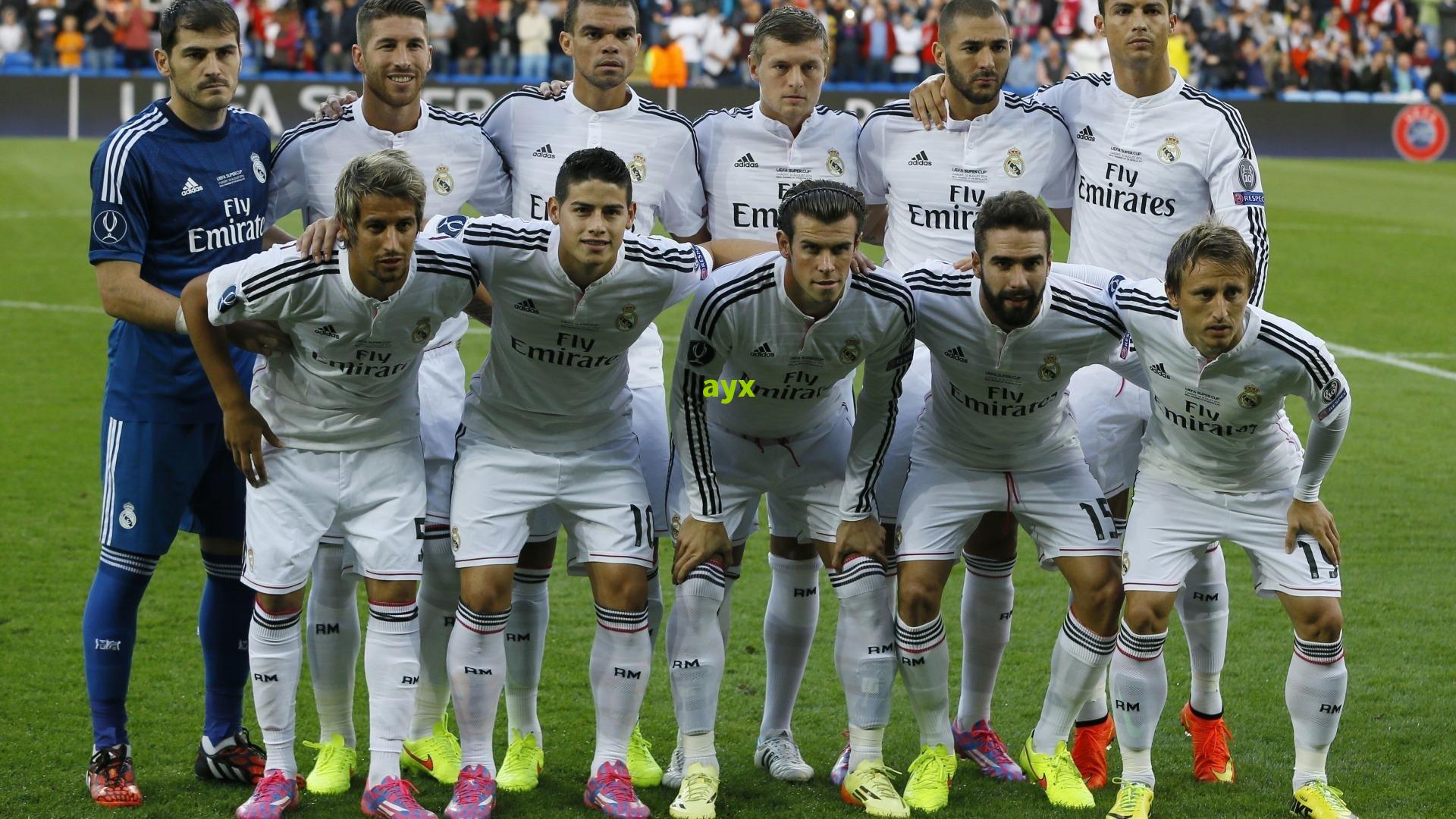 争议铁卫绝境正名!国安后防核心淘汰赛制胜封王 工体万人齐呼MVP