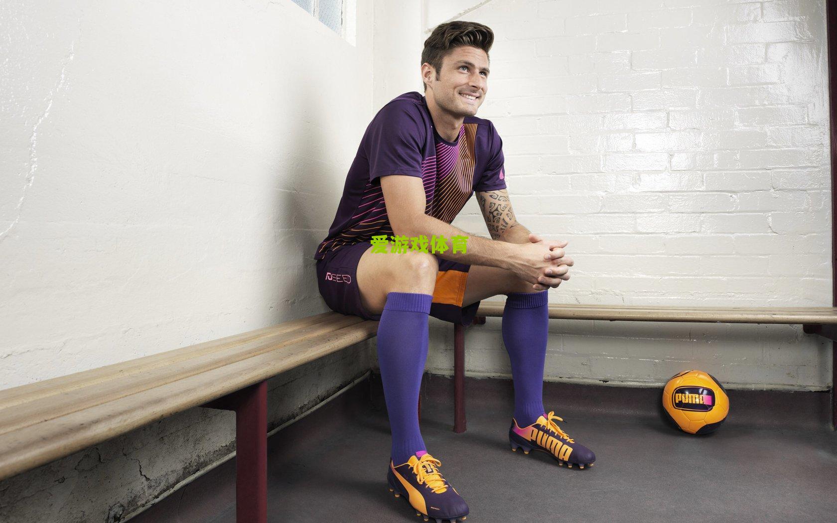 格德斯戴帽闪耀中超,郝伟麾下两场五球成鲁能新核