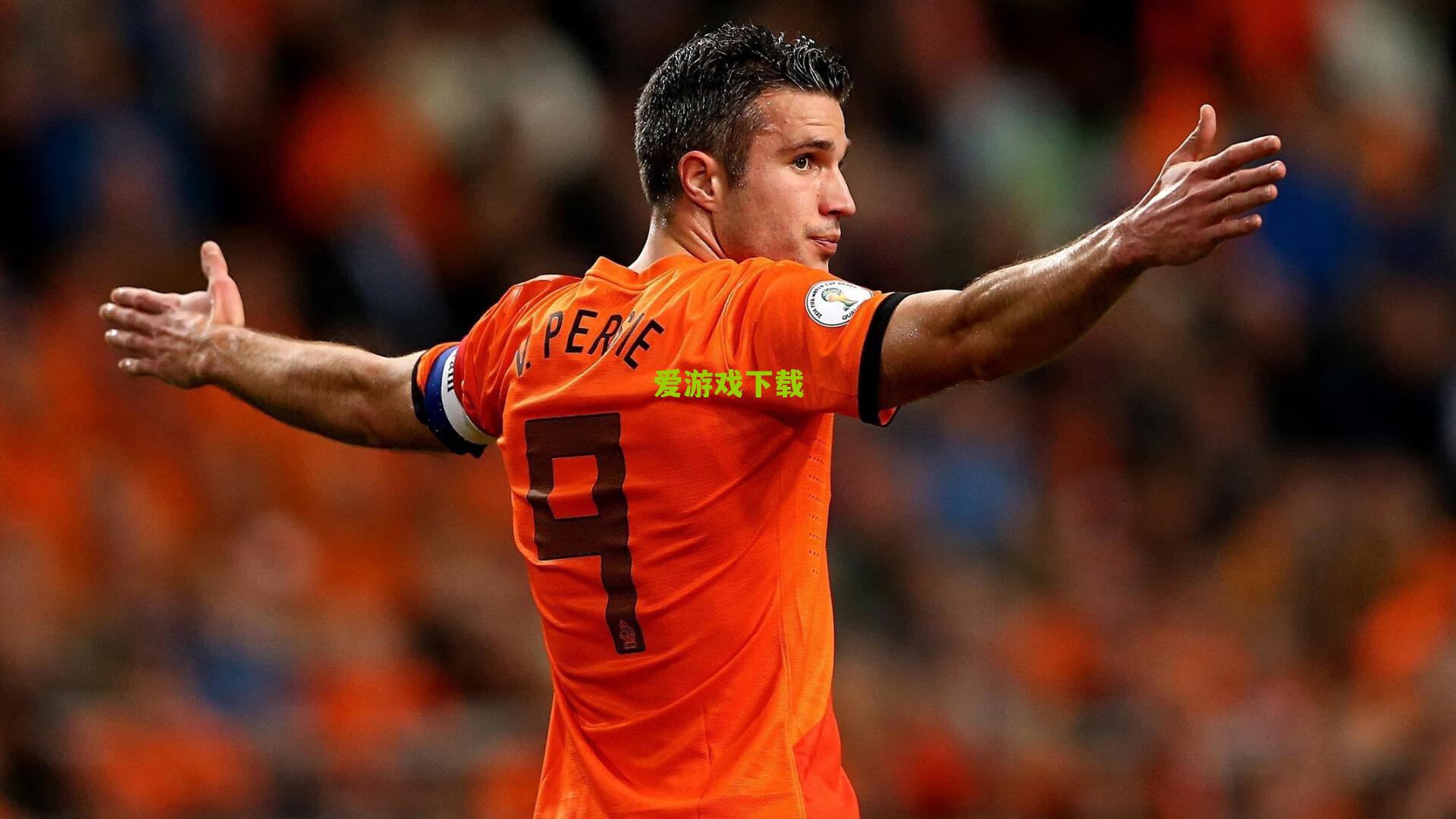 绿茵绽放铿锵志，逆转绝杀显英姿—中国女足力克强敌韩国队昂首挺进