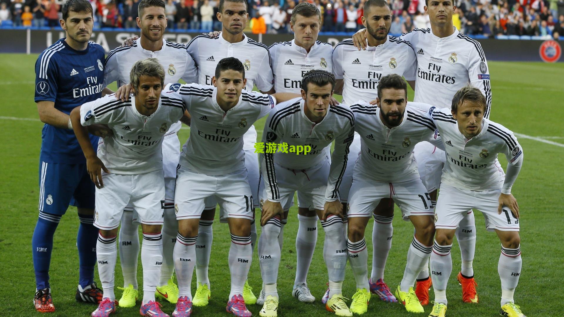 韩女足主帅赛后直言，中国女足胜利存侥幸 次回合逆转绝非空谈