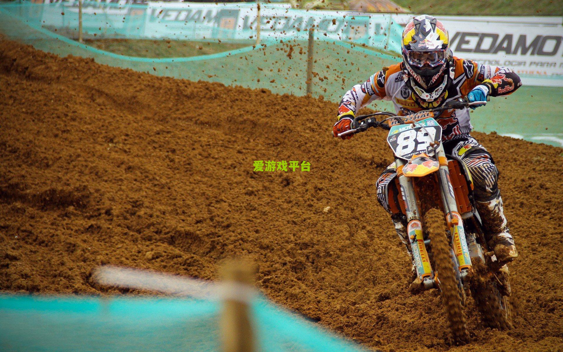 韩乔生犀利点评韩媒找面子言论 铿锵玫瑰连胜续写亚洲荣耀