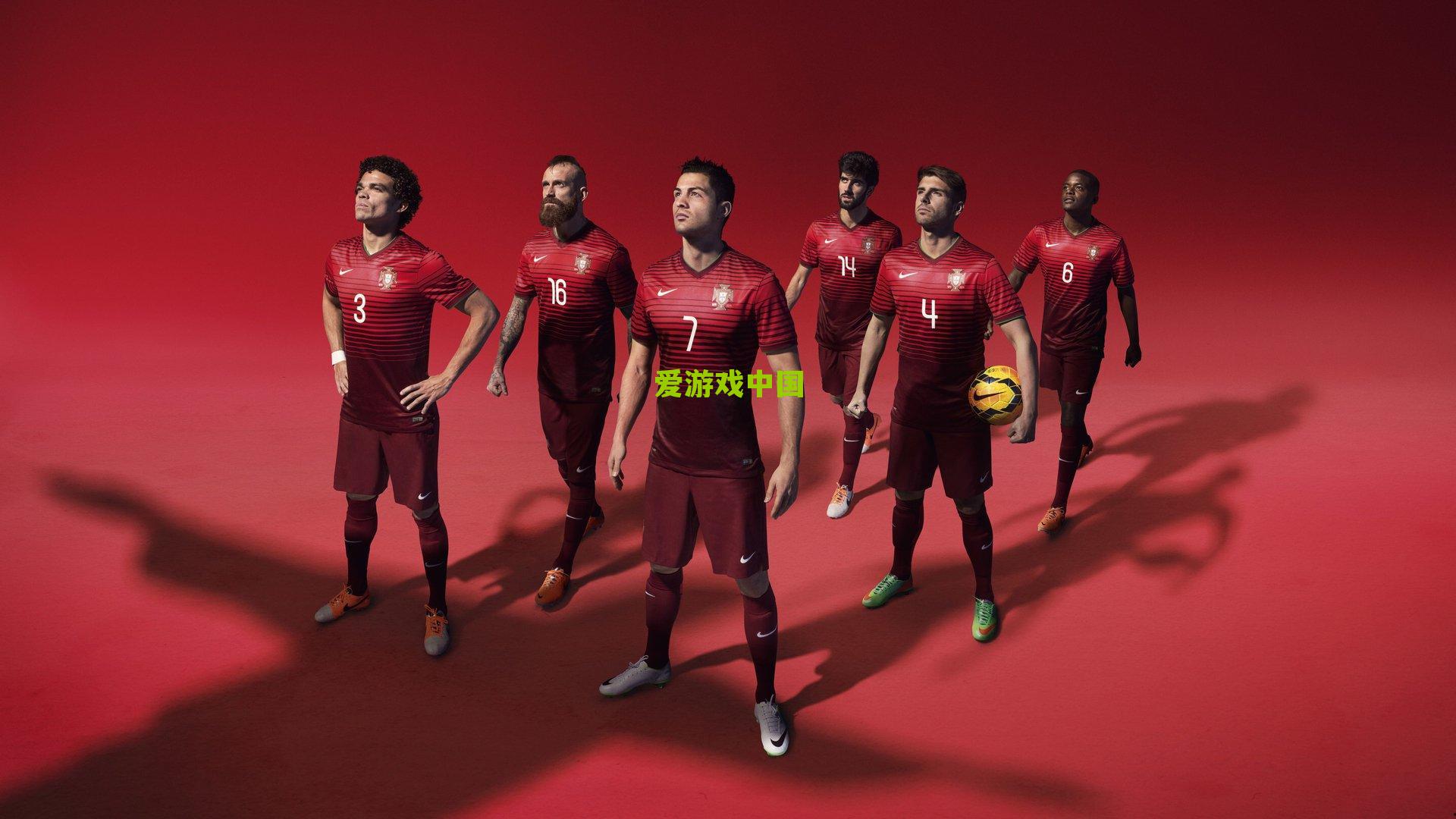 津门虎强势苏醒！于根伟运筹帷幄终结六轮不胜，新援闪耀成保级关键先生