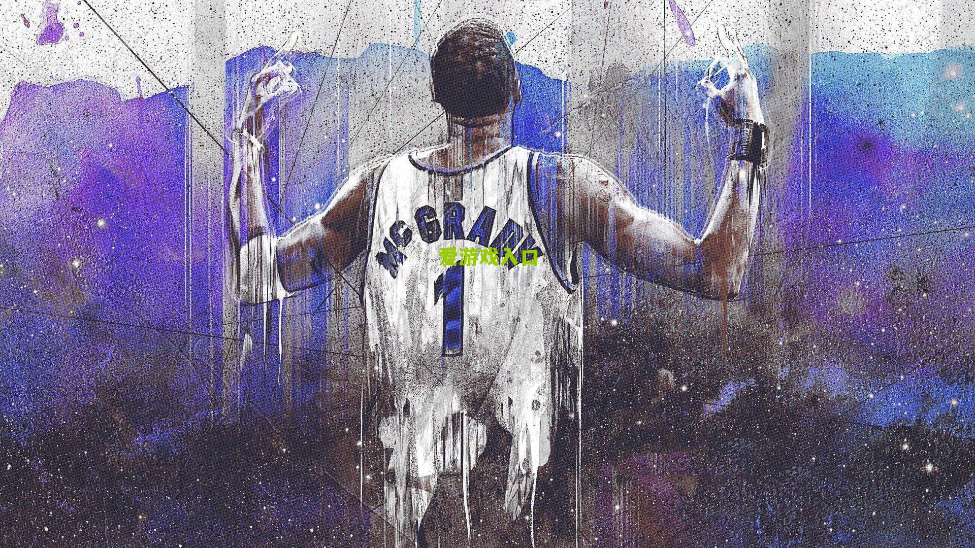 阿根廷铁卫塔利亚菲科展望未来，期待2026年世界杯决赛与日本队相遇