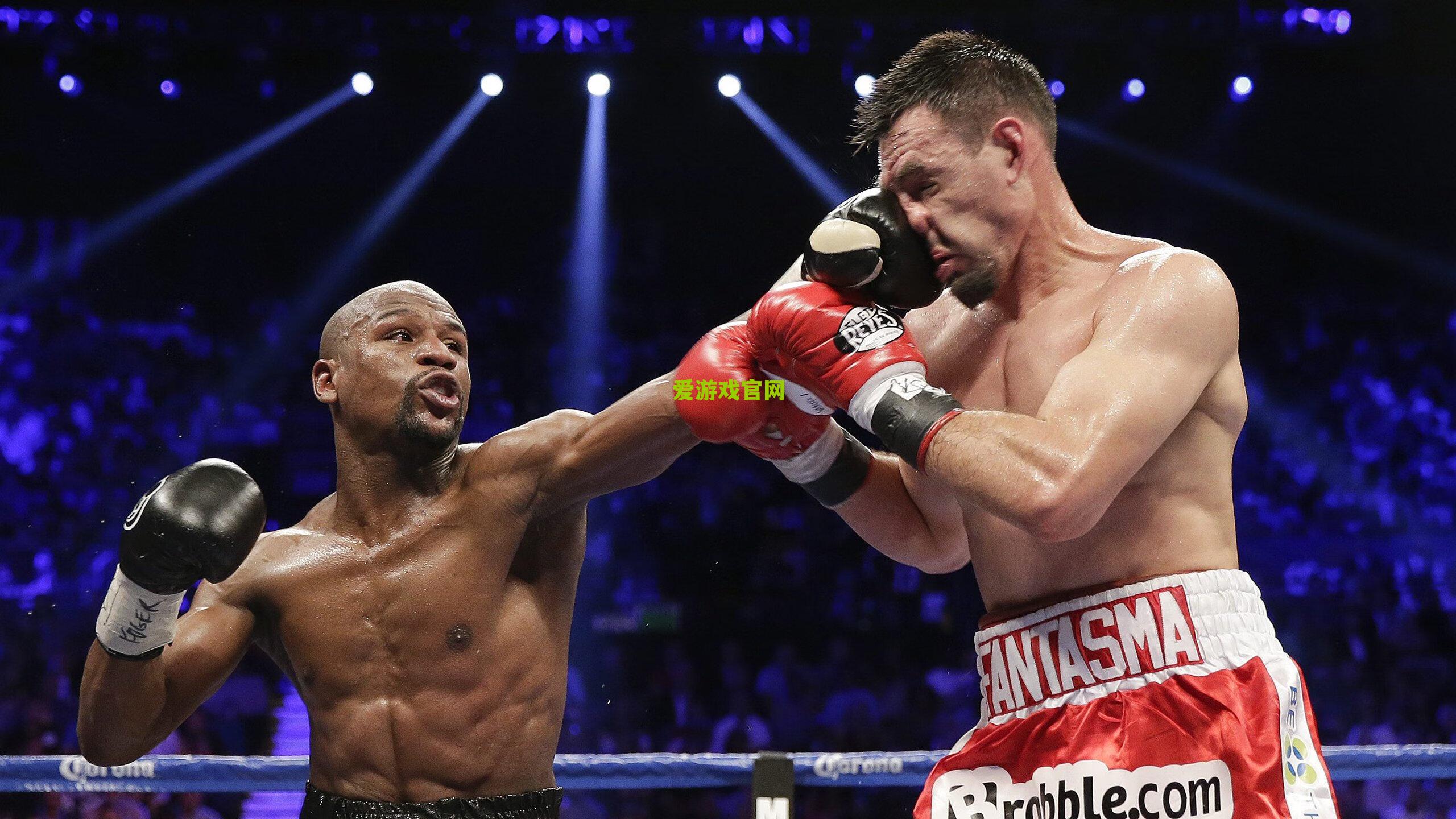 英超积分榜风云突变，曼联4-1大胜重返前六，首尾分差竟达15倍！