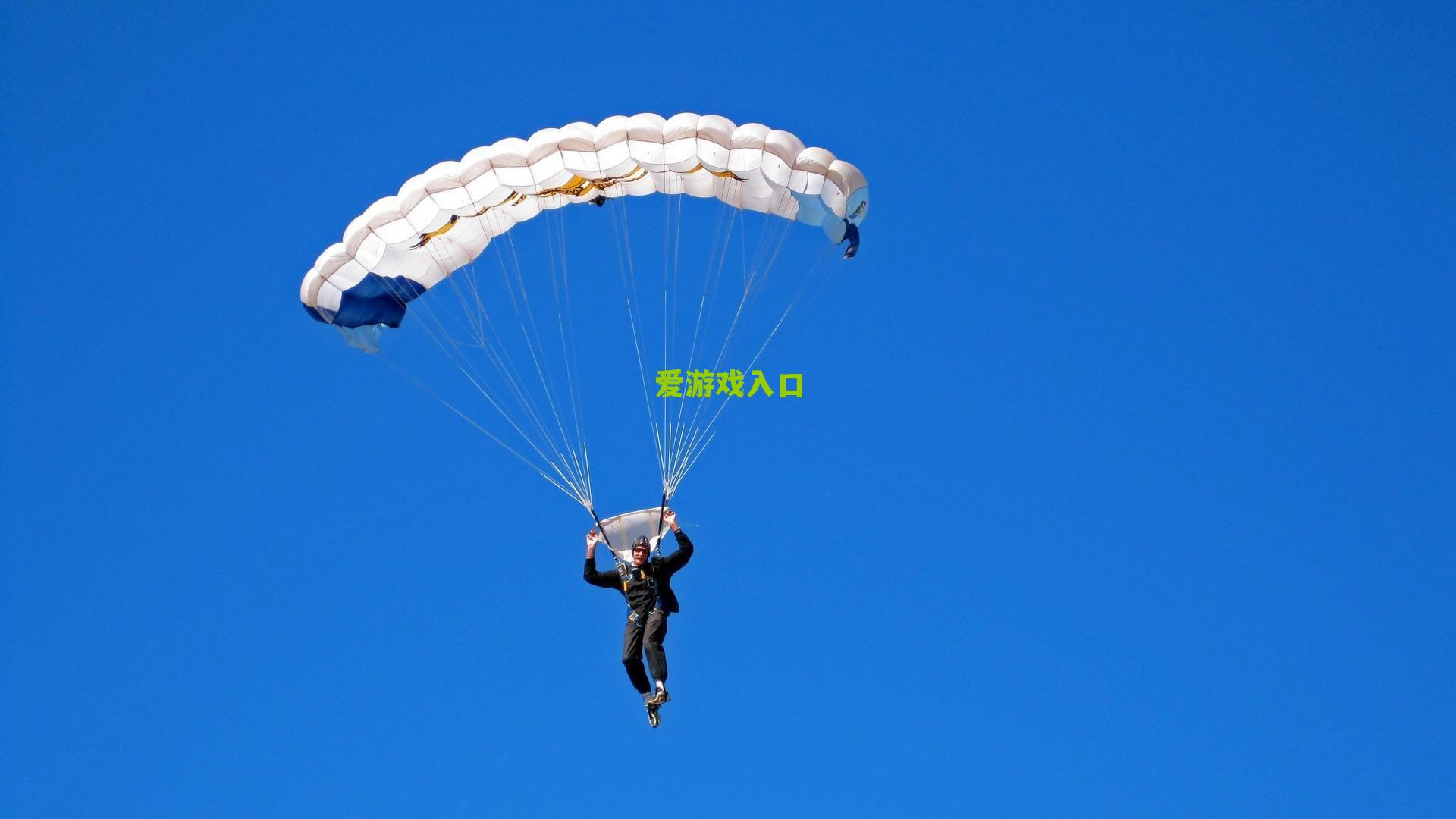 前大连人射手曼佐基转战香江 港超升班马东区重磅引援瞄准新赛季