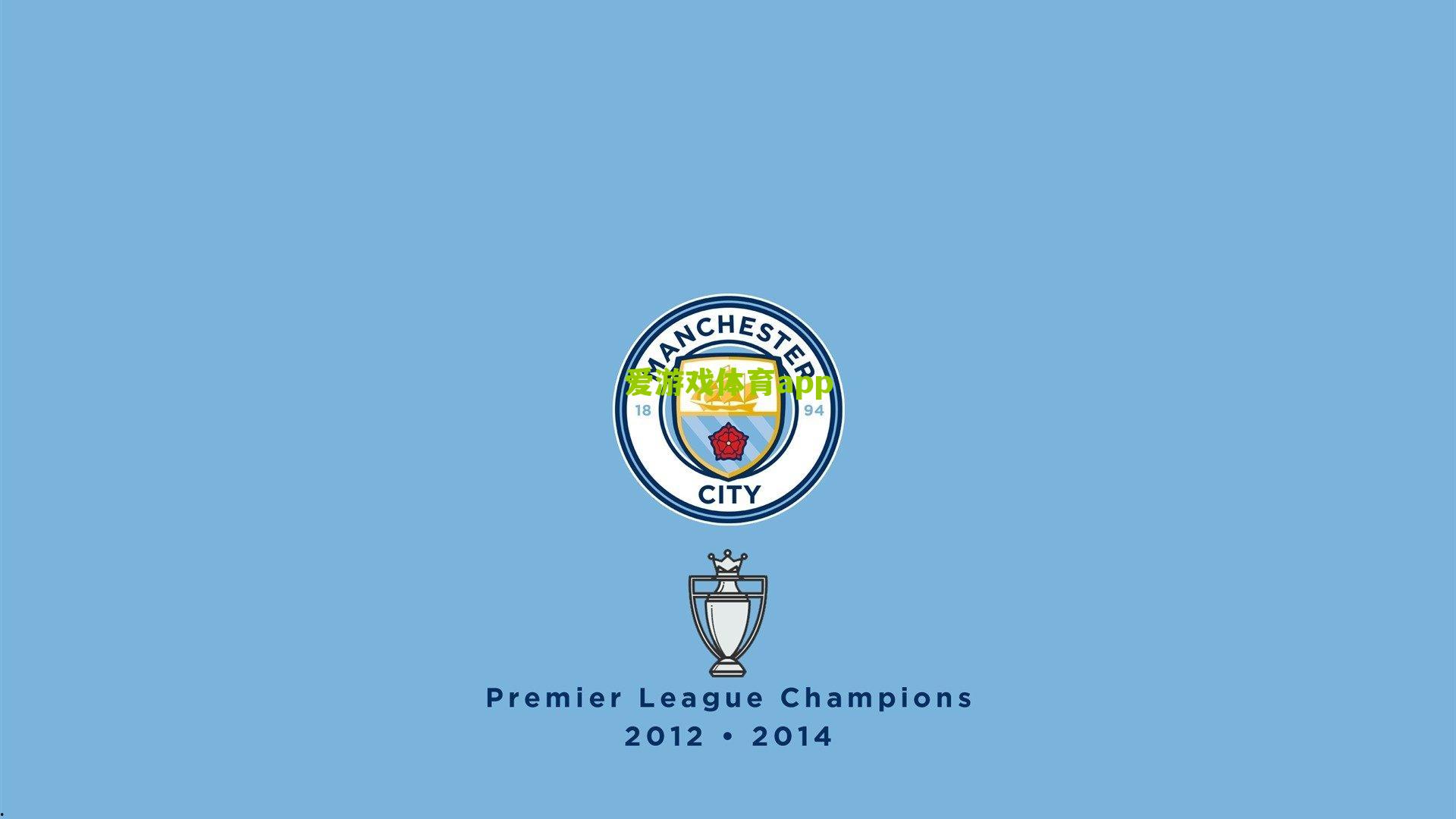 蒂亚戈深度解析，现代中场基石，防守意识与位置感如何重塑比赛格局