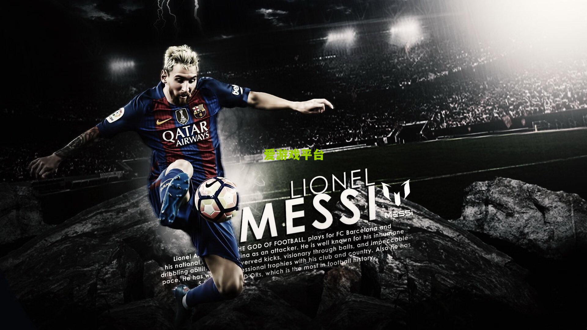 足协评估卡纳瓦罗年薪方案引争议 团队拒接受与战绩直接挂钩条款