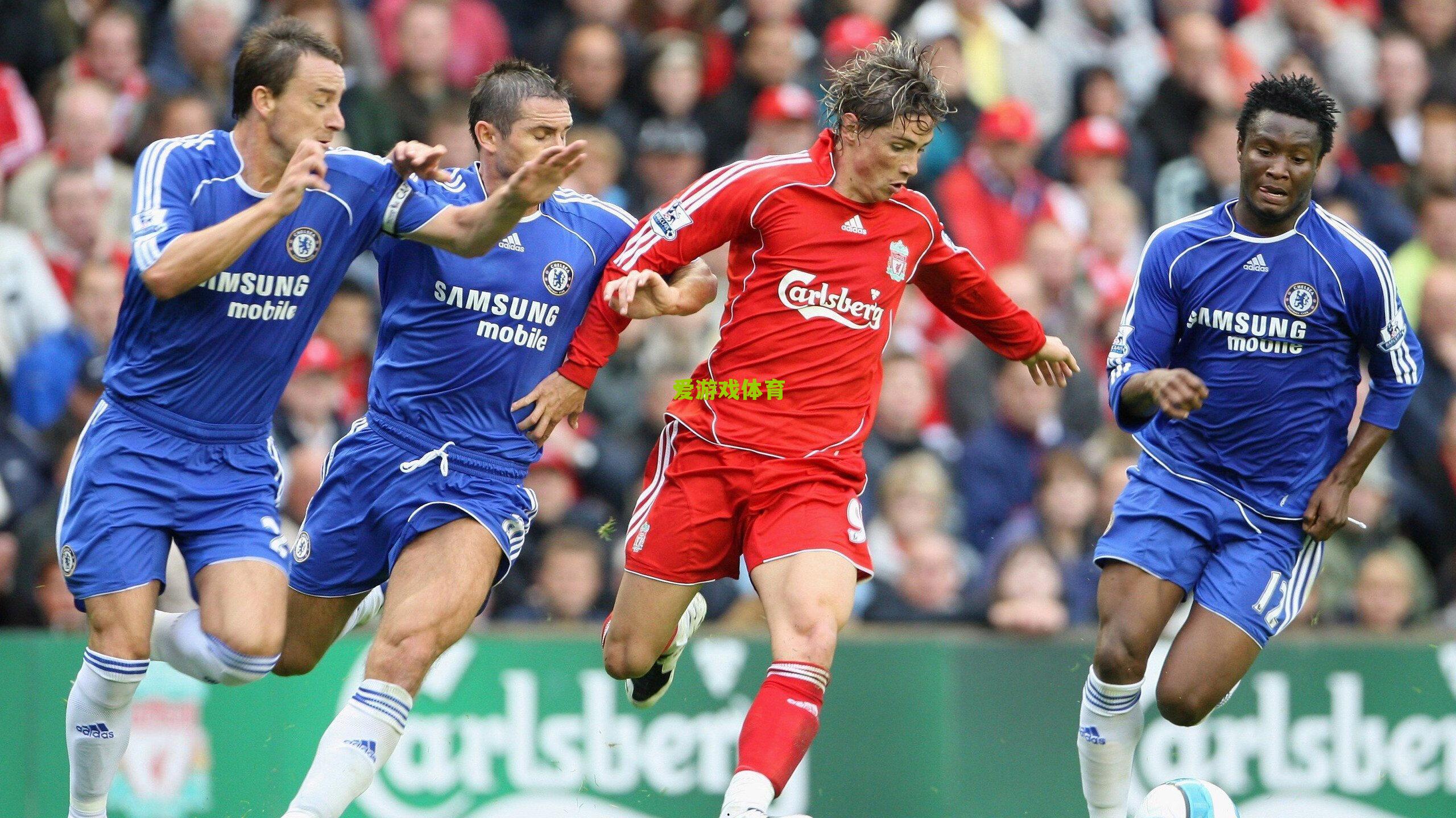 20岁新星蒯纪闻扛起U23国足核心大旗，中超首球梦成赛季焦点