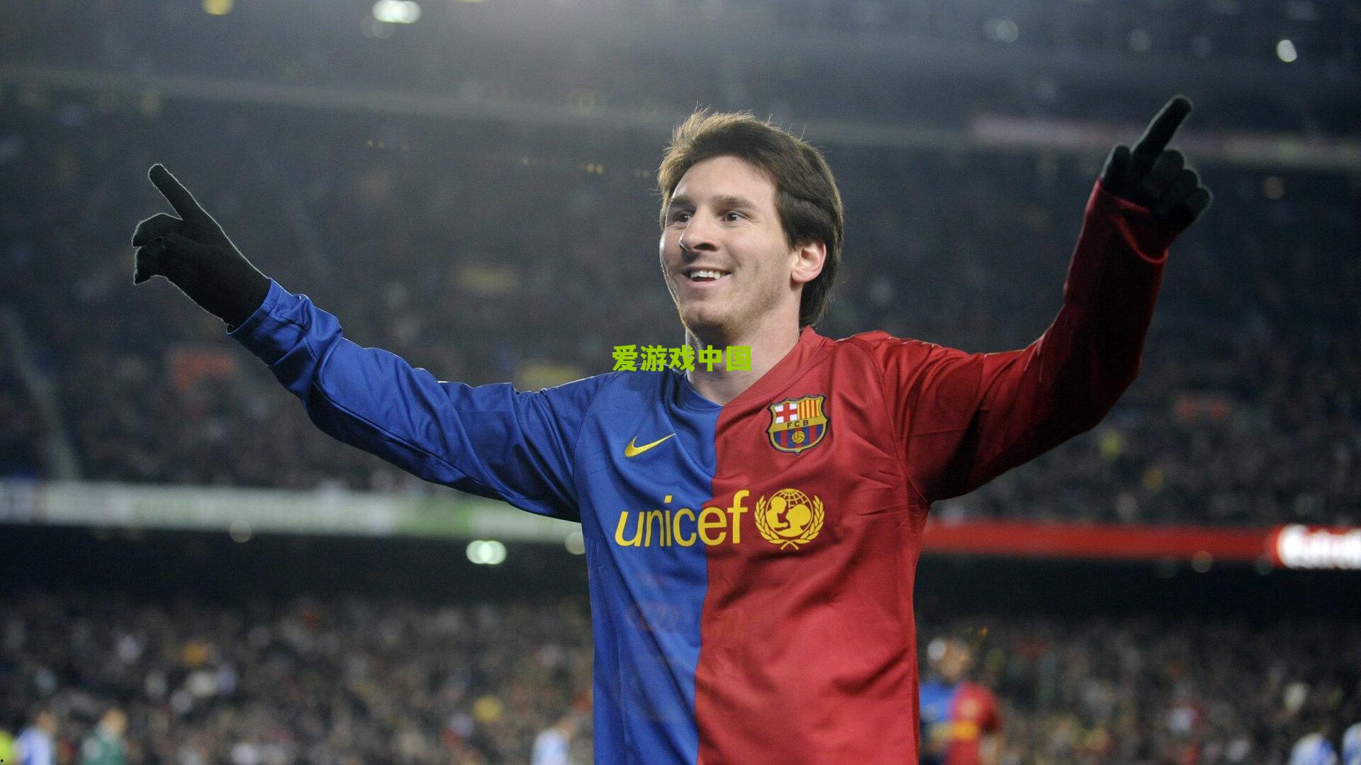 电讯报深度解析，弗莱彻战术革新，谢什科成禁区致命武器