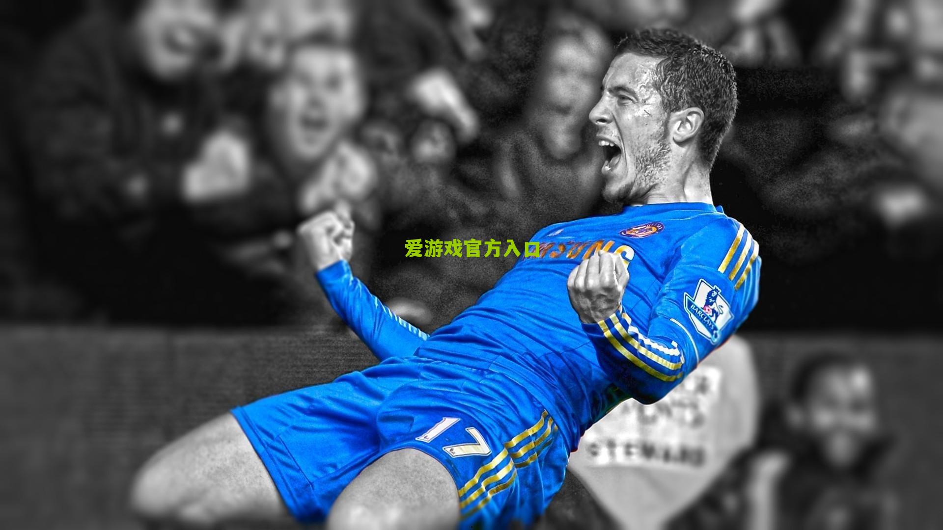 布特拉格诺盛赞双星闪耀，姆巴佩神韵似传奇C罗，贝林厄姆贡献不可或缺