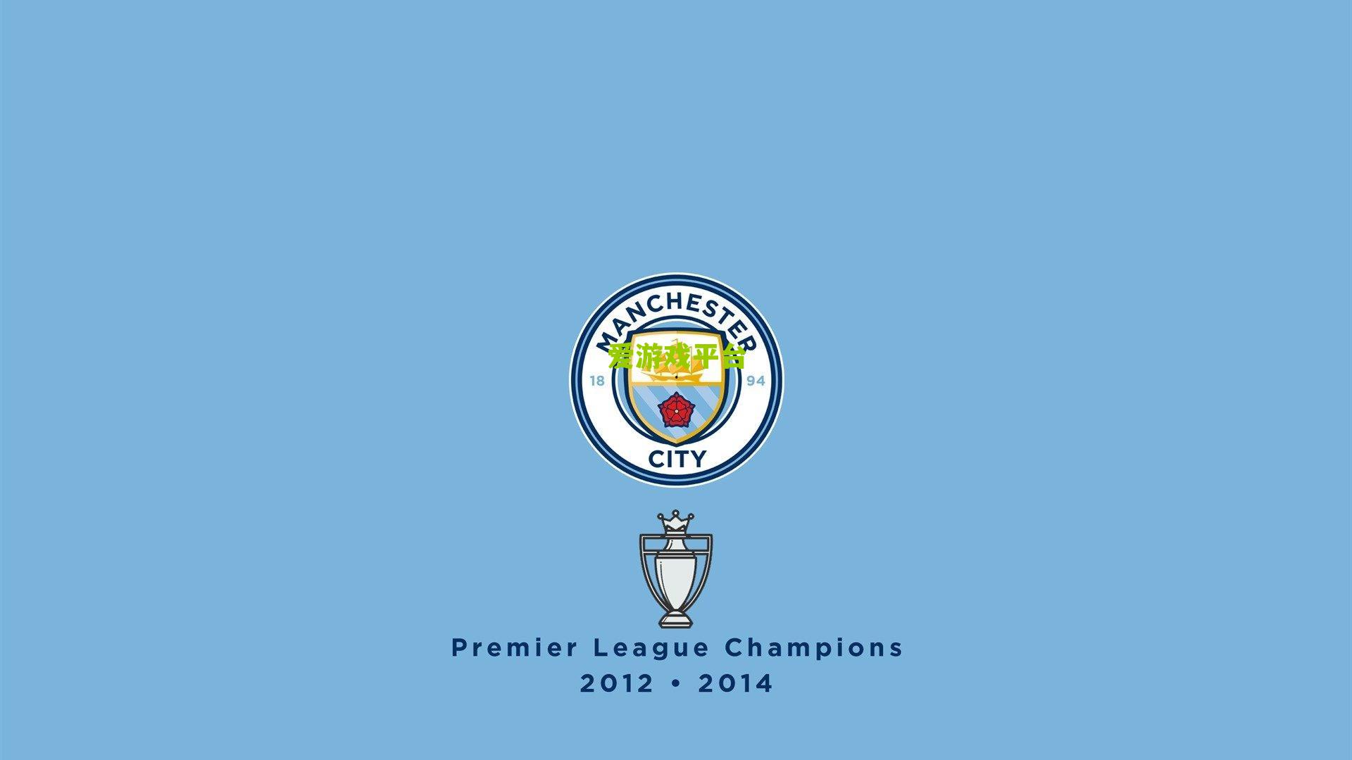 皇马主场力克塞维利亚，姆巴佩点射破门再创里程碑