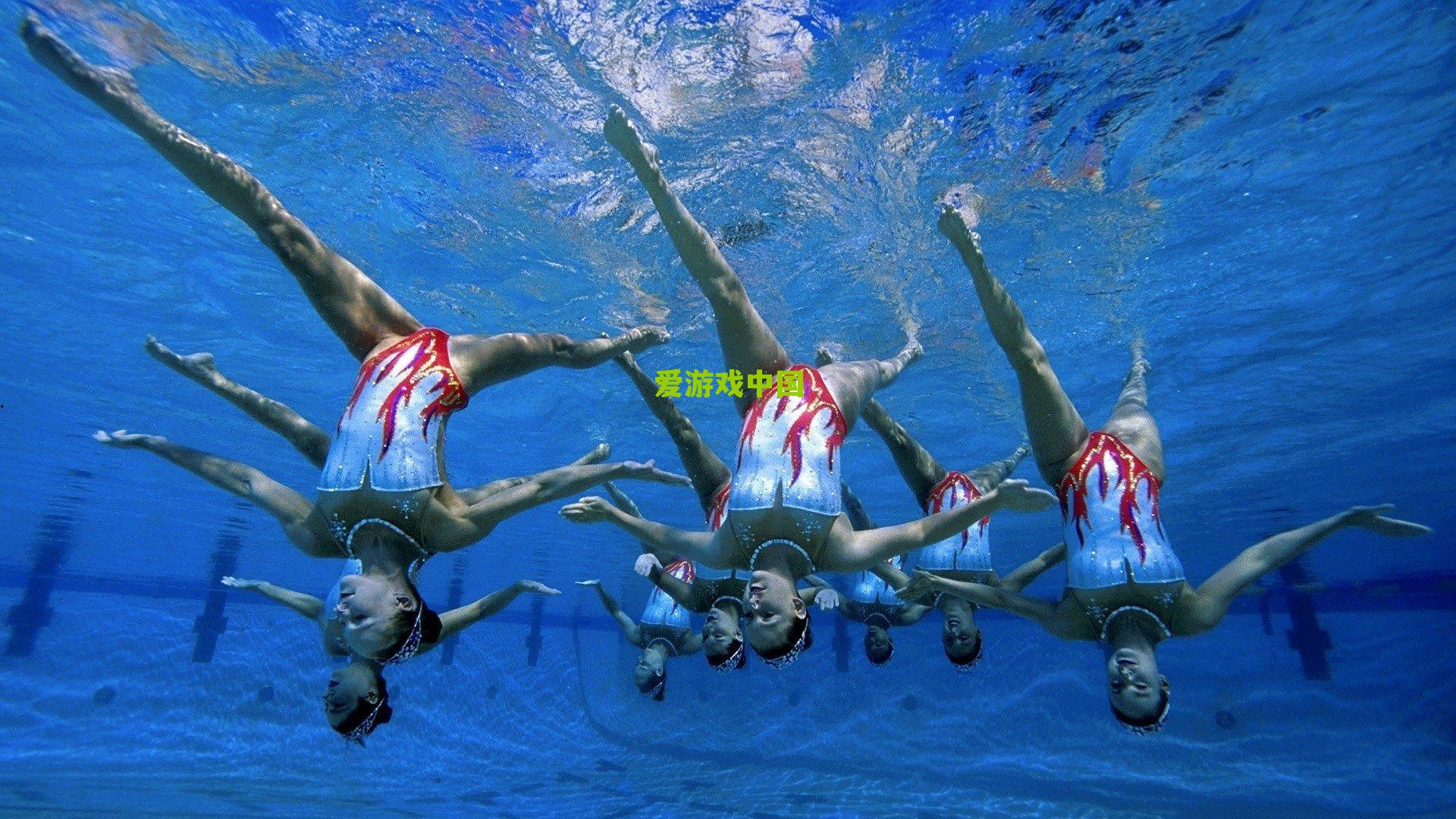 国球新篇，中国乒乓球队教练组完成历史性交接，李隼卸任总教练开启新周期