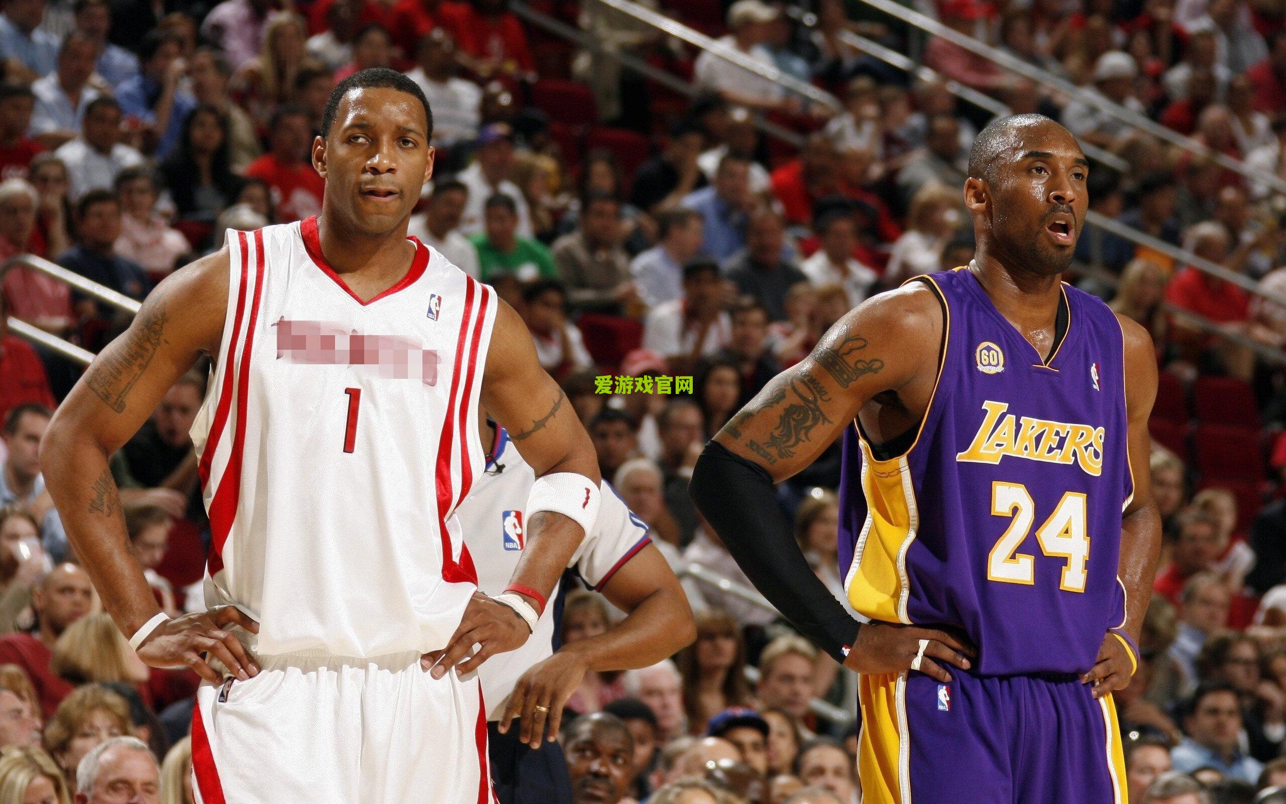 字母哥下半场觉醒末节主宰战局 雄鹿逆转取胜彰显卫冕冠军底蕴