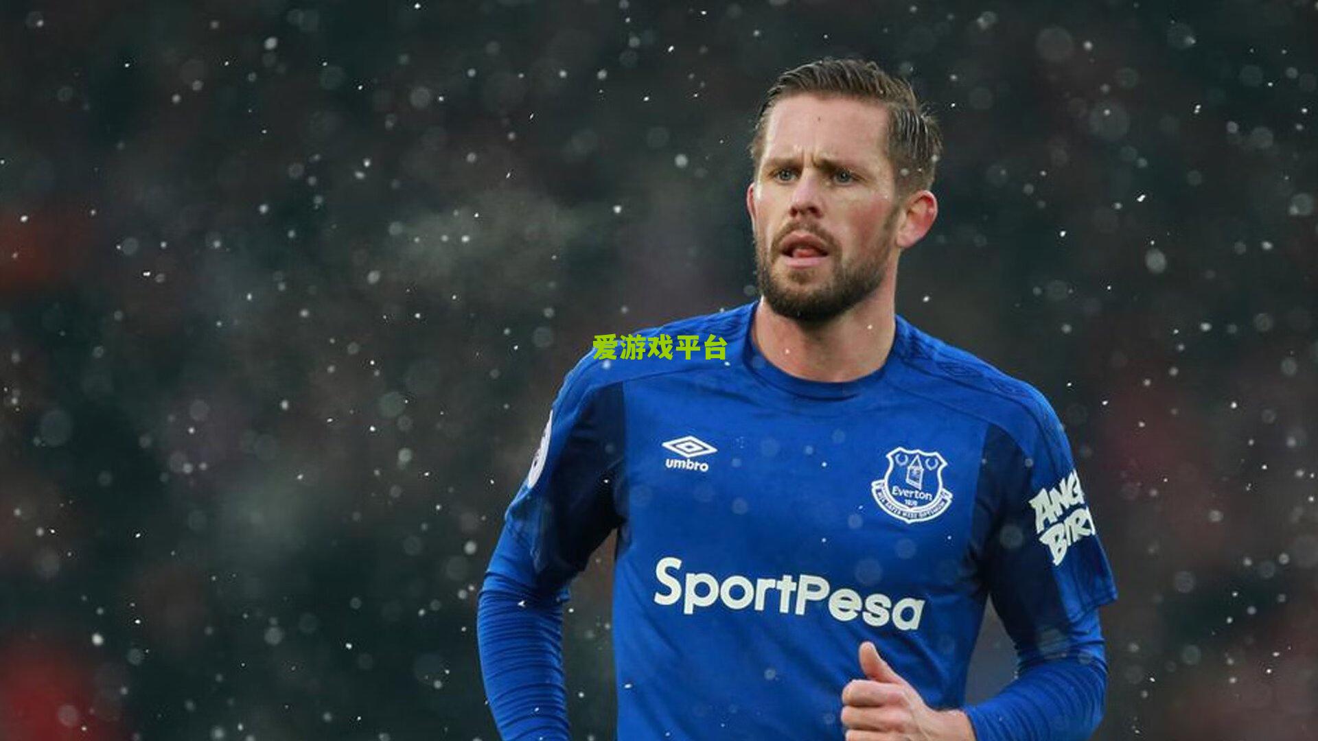 雷霆当家球星SGA专访，球权增加助推得分飙升，公开支持切特入选全明星