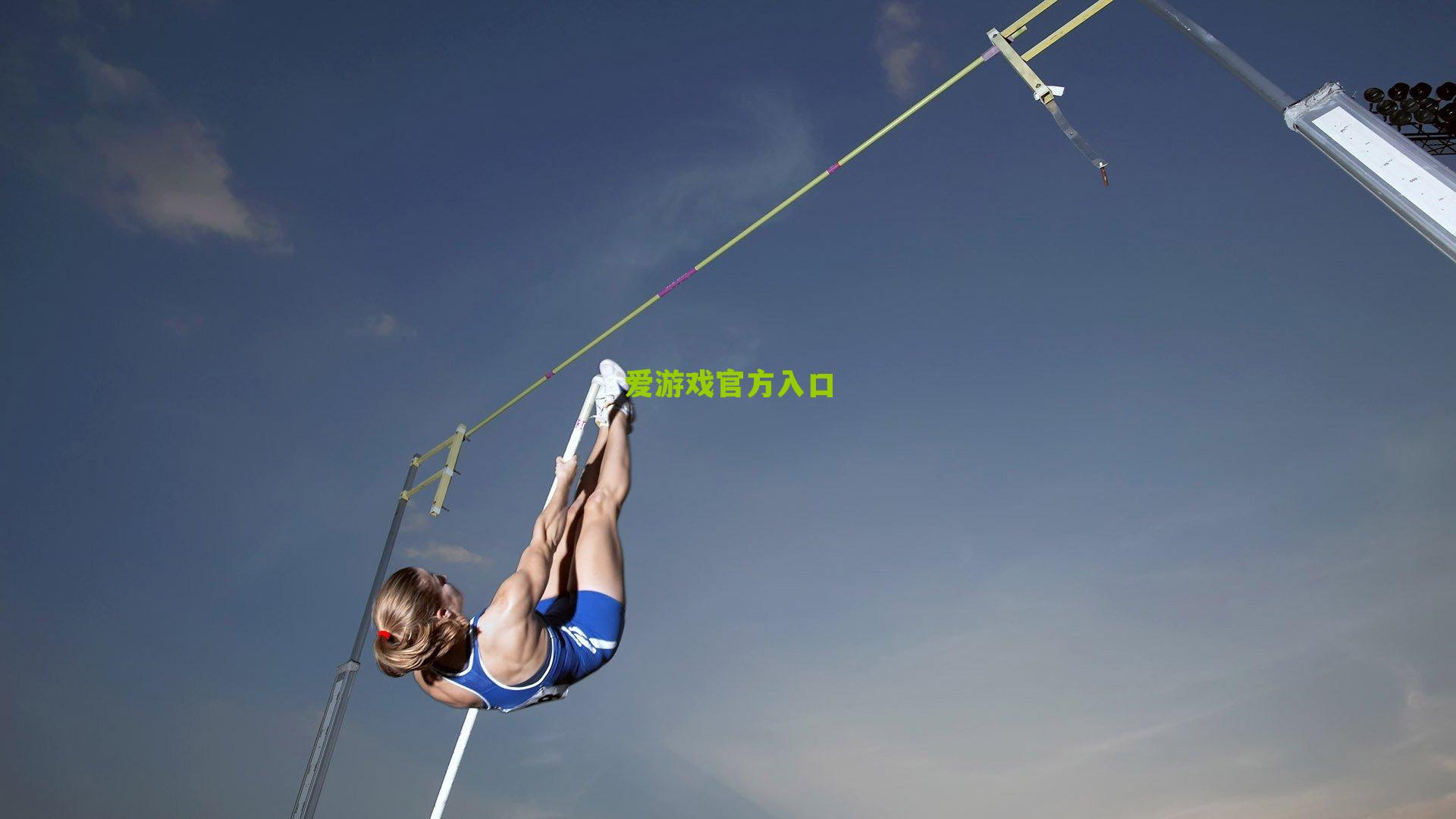 火记赛后怒斥别再提控球后卫，惨败六胜弱旅引爆球队深层危机