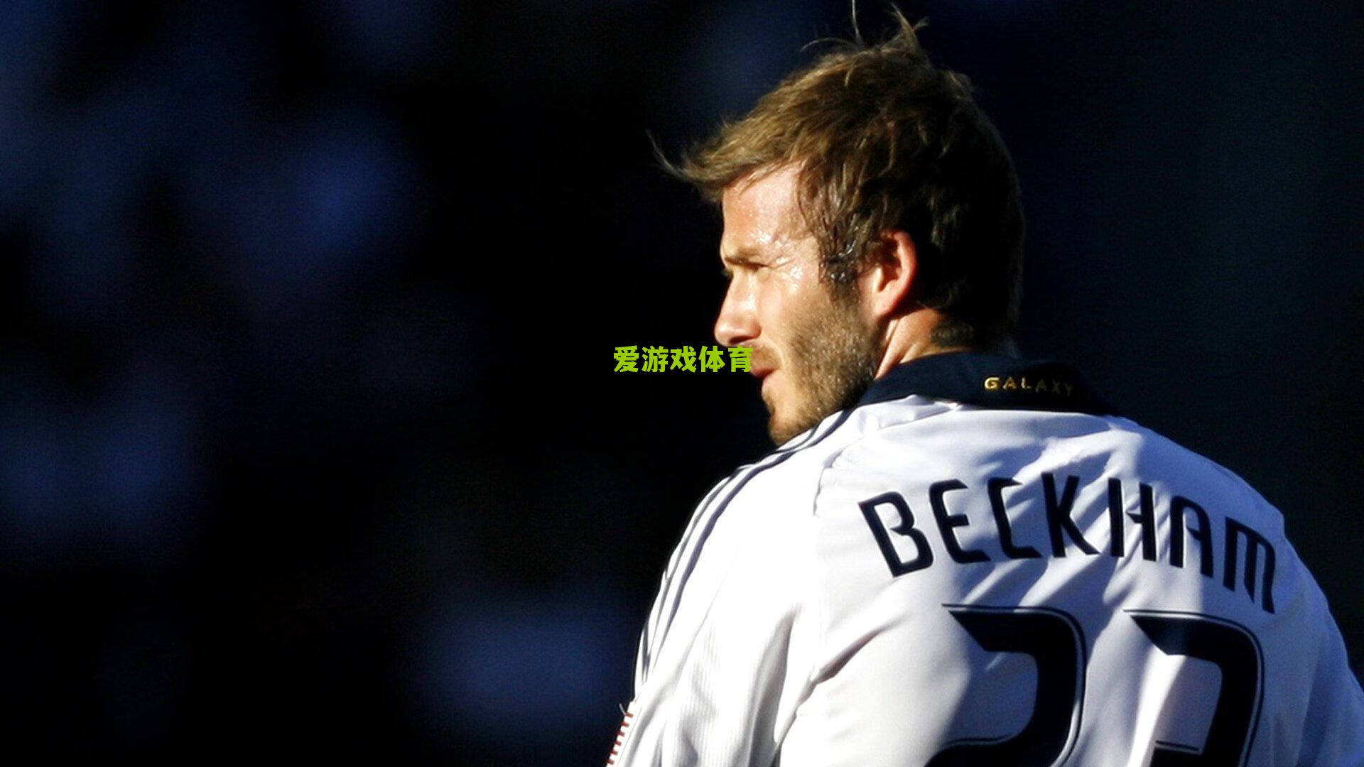 坎塞洛重返诺坎普!巴萨官宣租借签约31岁边路飞翼,集锦再现攻防统治力