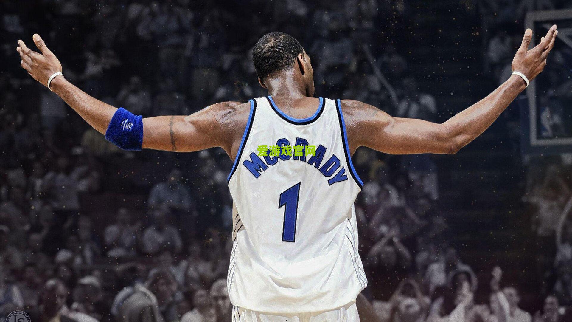 沙特联争冠格局生变，卫冕冠军连胜终结，本泽马伤退引关注