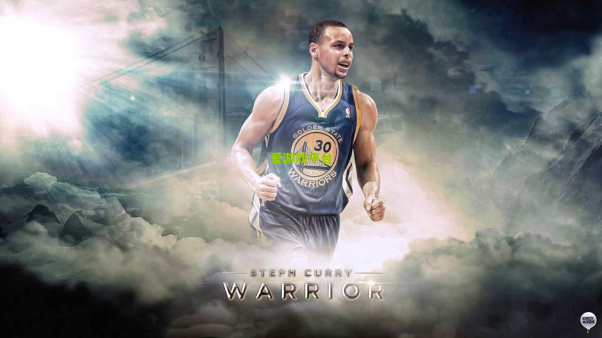 国王杯惊心动魄！皇家社会点球6-5险胜奥萨苏纳晋级八强