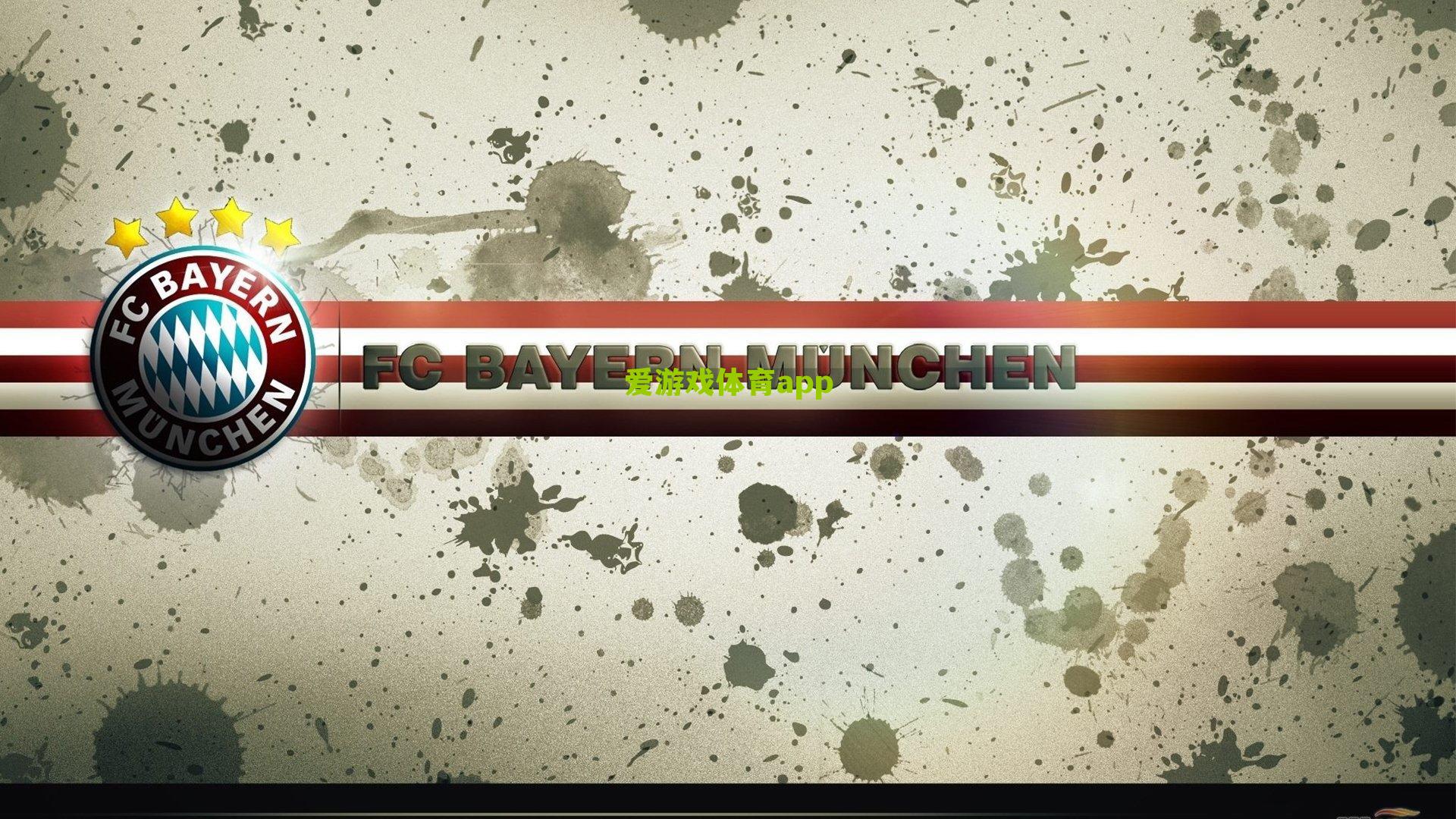 火箭末节逆转险胜森林狼 杜兰特狂轰39分率队止连败