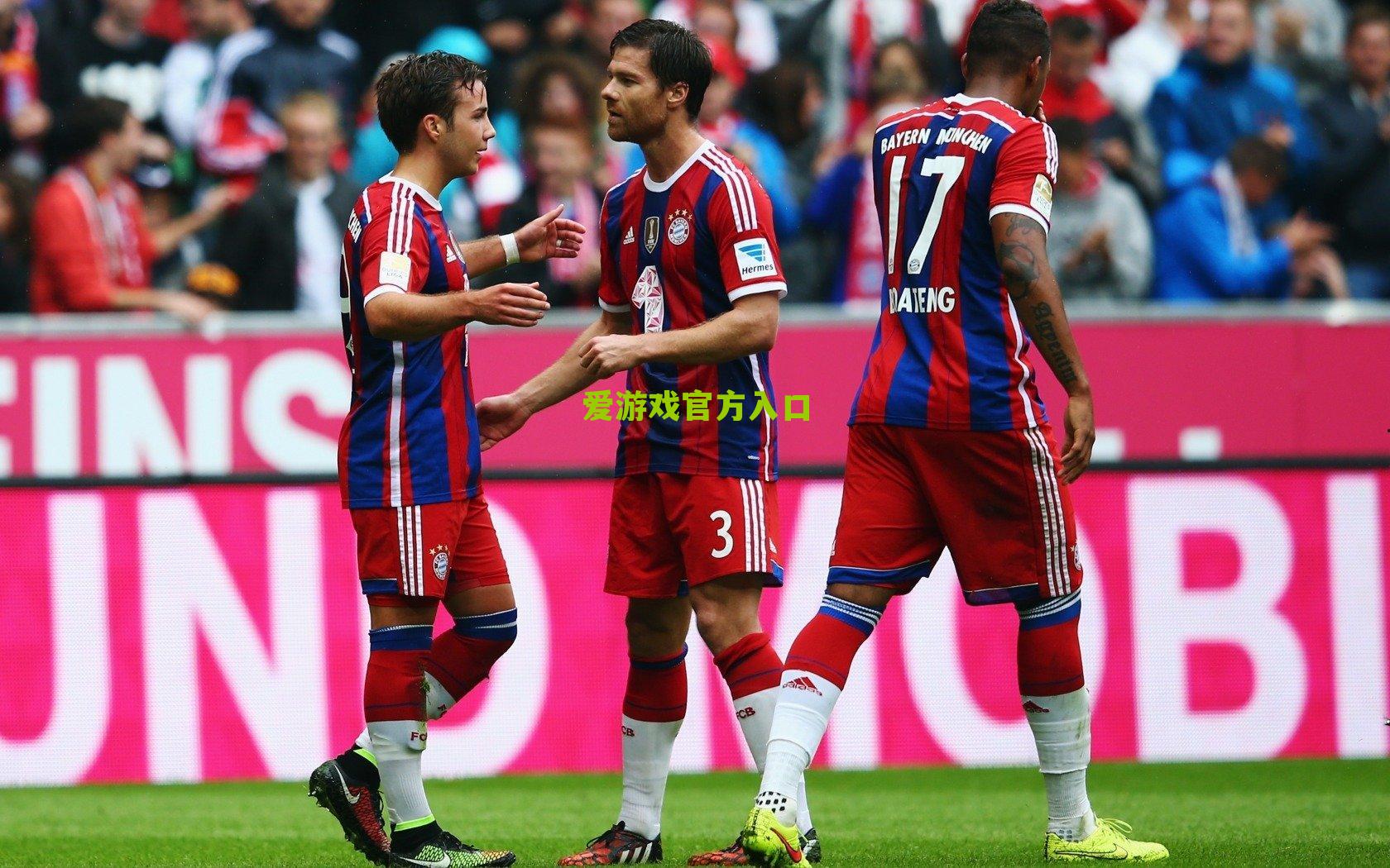 德甲震动！法尔克独家，格雷茨卡决意明夏自由离队，尤文与那不勒斯展开争夺战