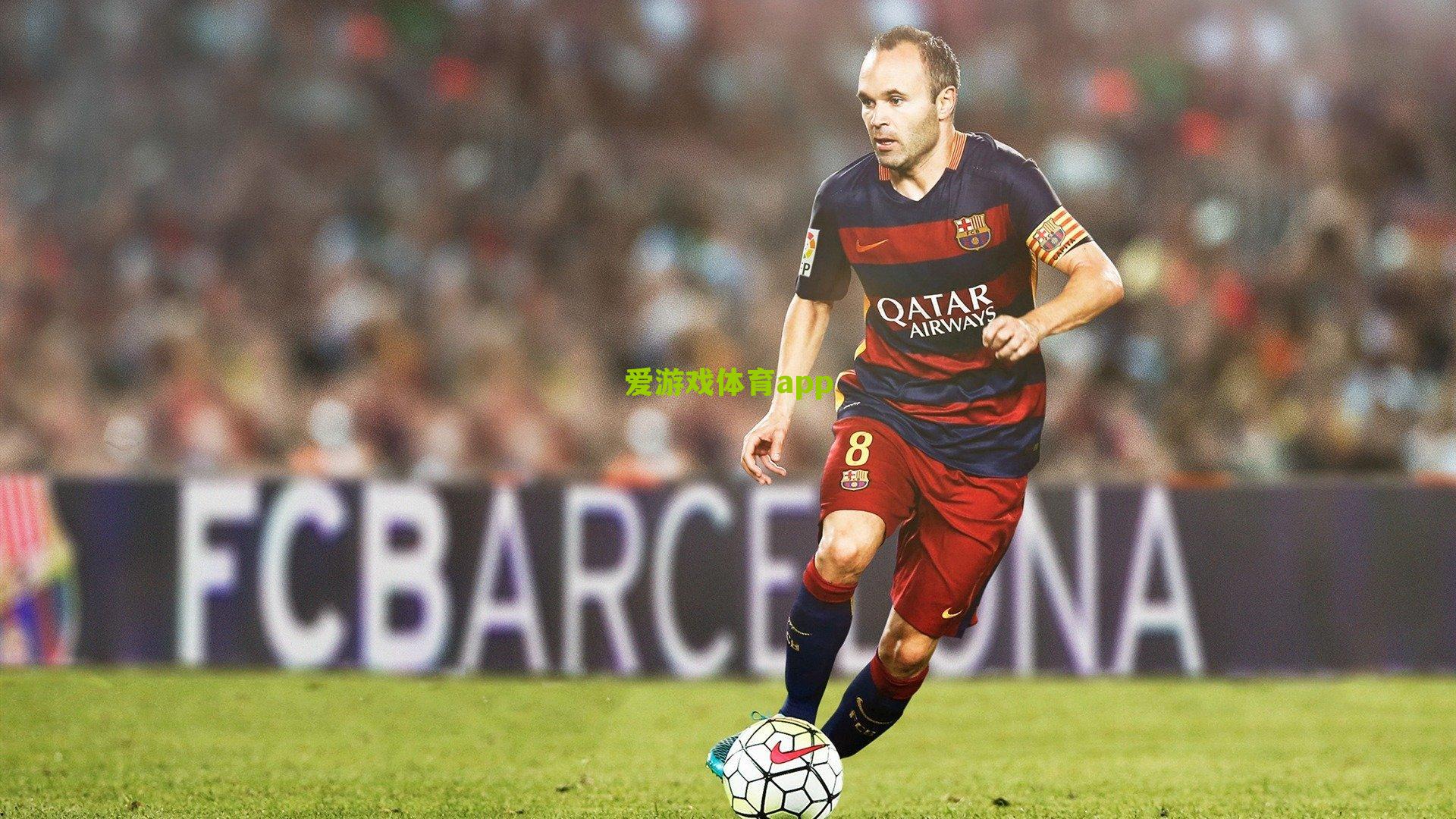 电讯报深度剖析，后弗格森时代曼联71笔引援，拉什福德与卡瓦尼成两极缩影