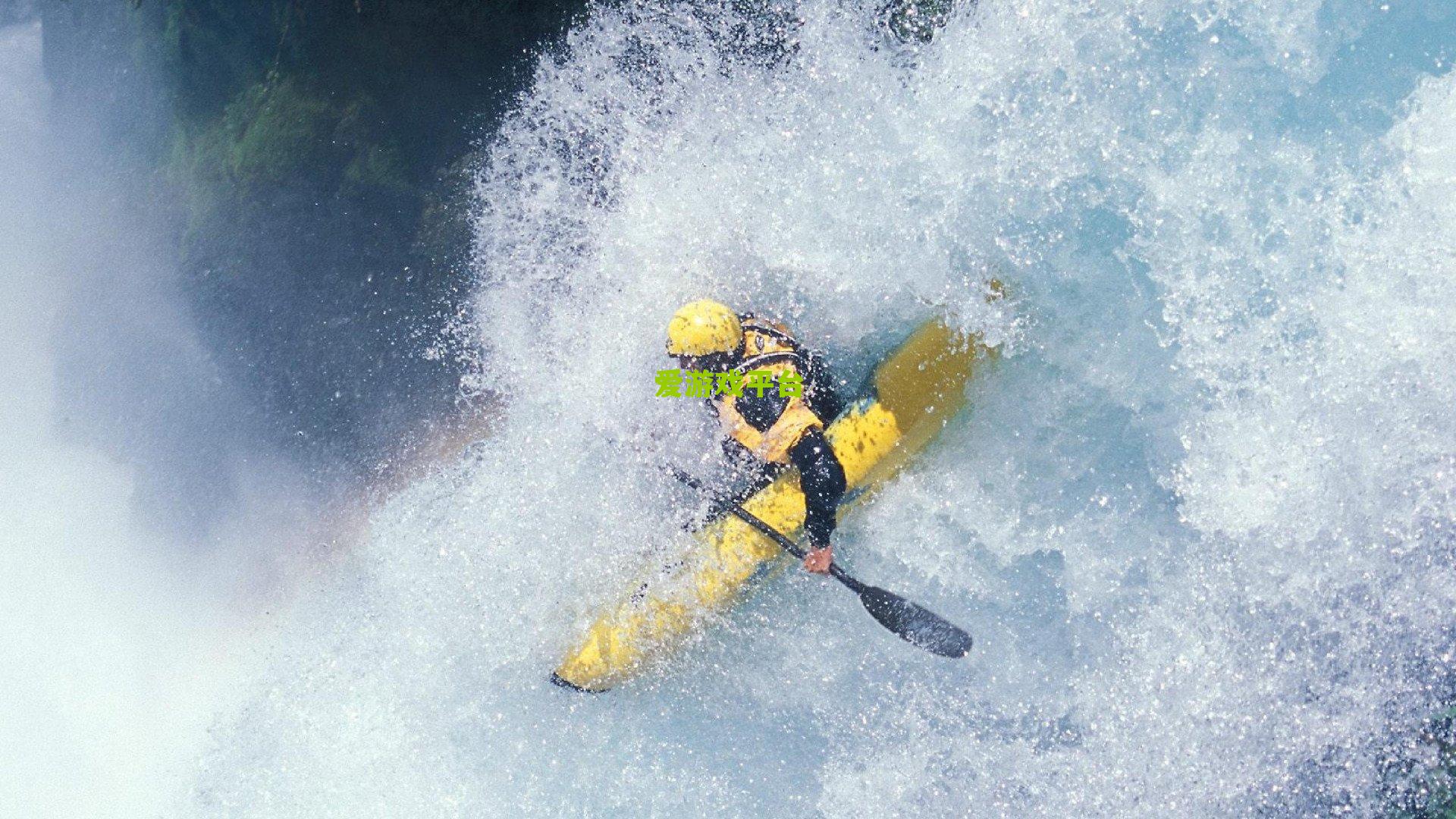 比亚迪曾有意布局欧洲体育产业，法兰克福足球俱乐部与德意志银行续写长期合作新篇章
