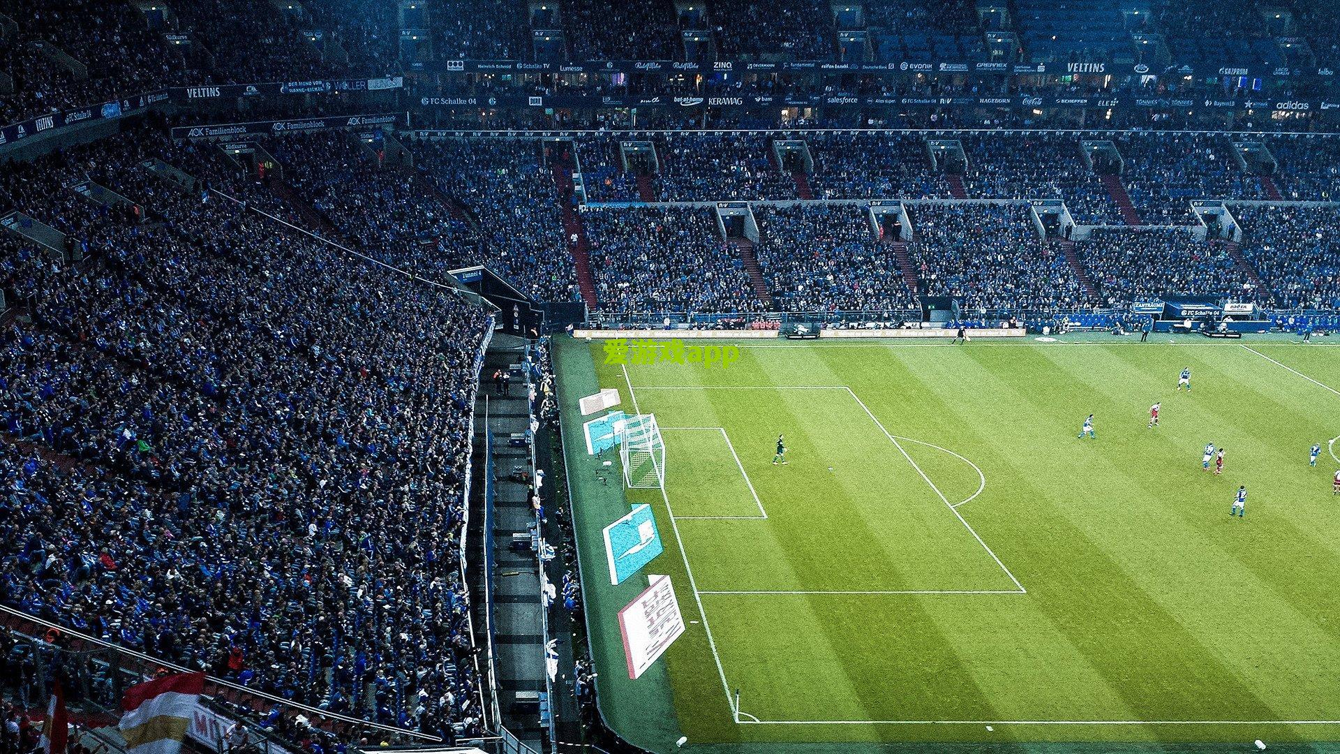 居莱尔深情告别阿隆索，你的信任让我成为更好的球员