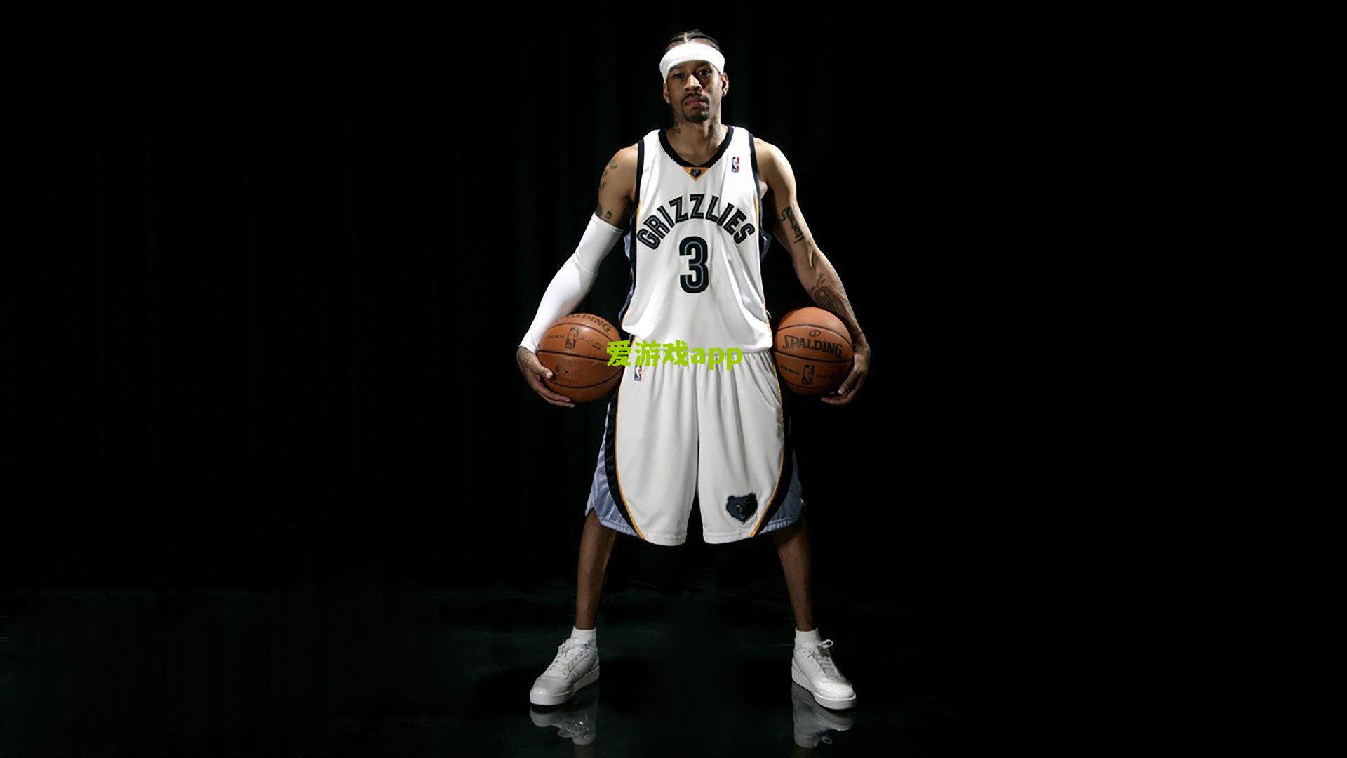 居莱尔深情告别阿隆索，你的信任让我成为更好的球员